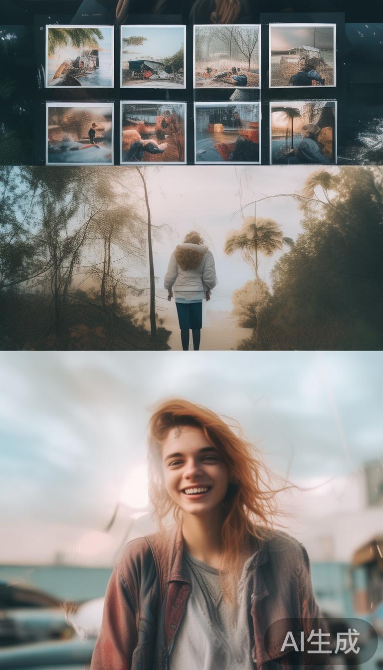 小红书图片怎么涨粉快呢_小红书涨粉技巧揭秘插图