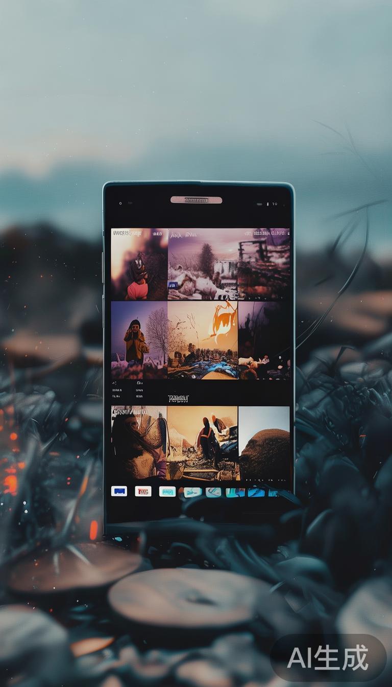 怎么查看抖音涨粉情况_抖音粉丝增长数据分析插图