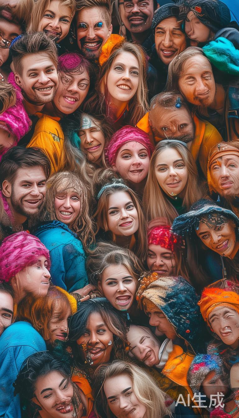 小红书粉丝团20级要多少_小红书20级粉丝数？插图