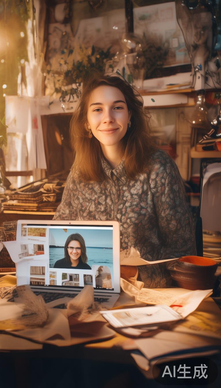 小红书怎么自查粉丝_小红书粉丝自查方法有哪些？插图