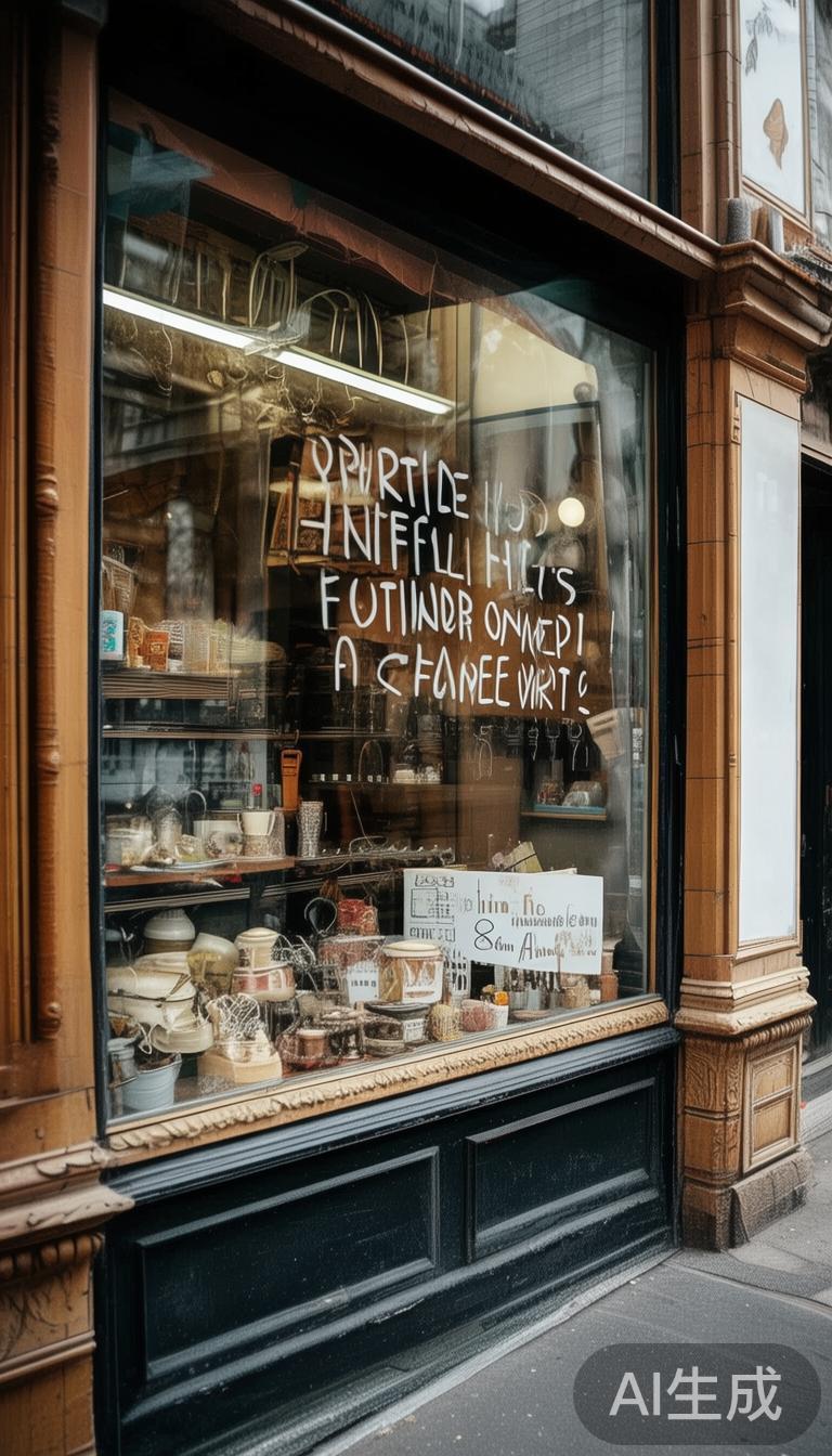 小红书开橱窗要粉丝吗_橱窗开通需粉丝吗？插图