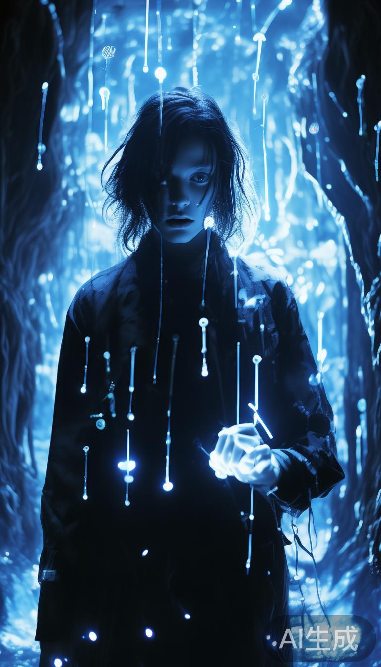 小红书的点赞按钮在哪里_点赞按钮位置查询插图