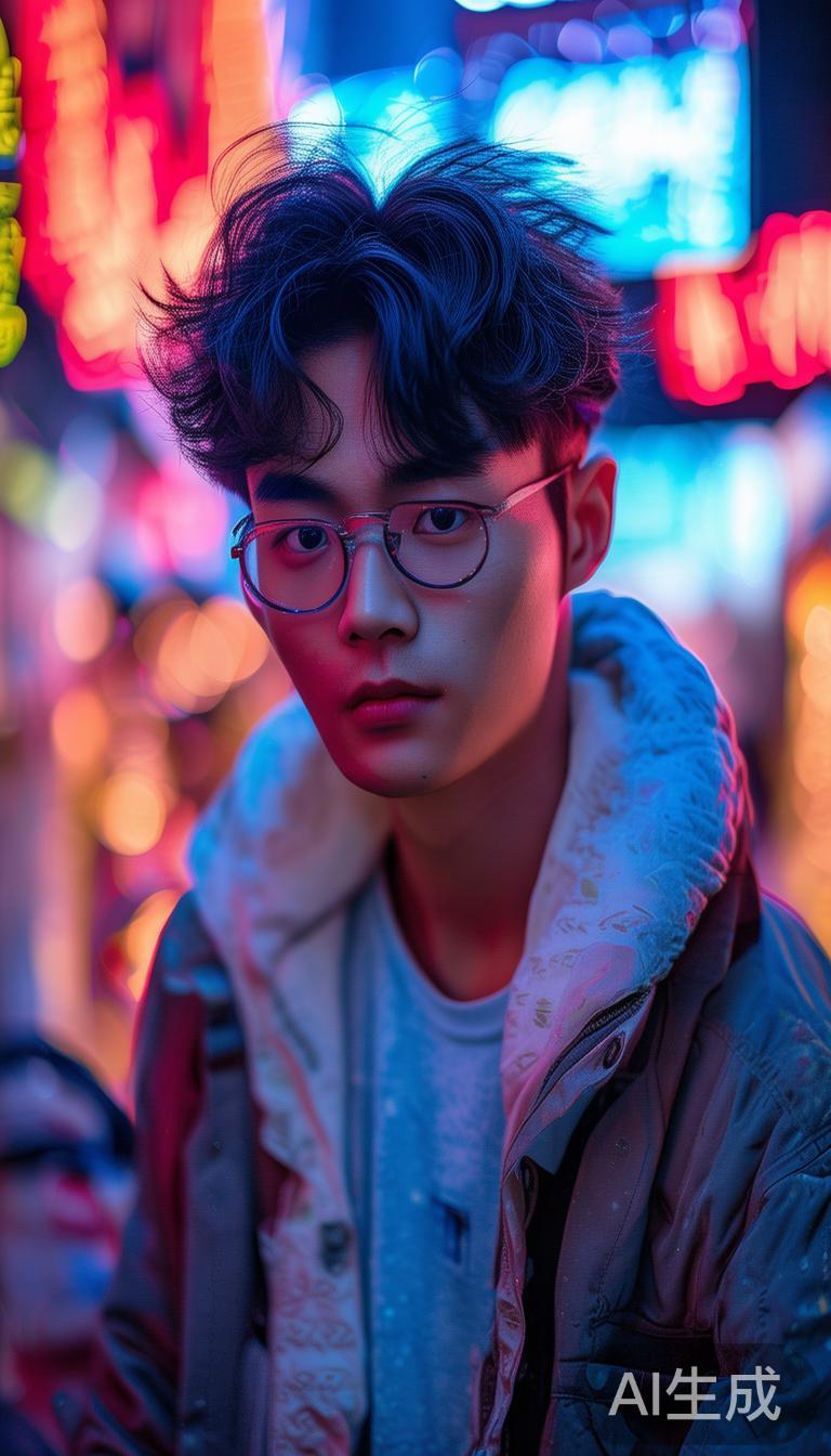 平凡人拍抖音涨粉多少_抖音平民涨粉数？插图