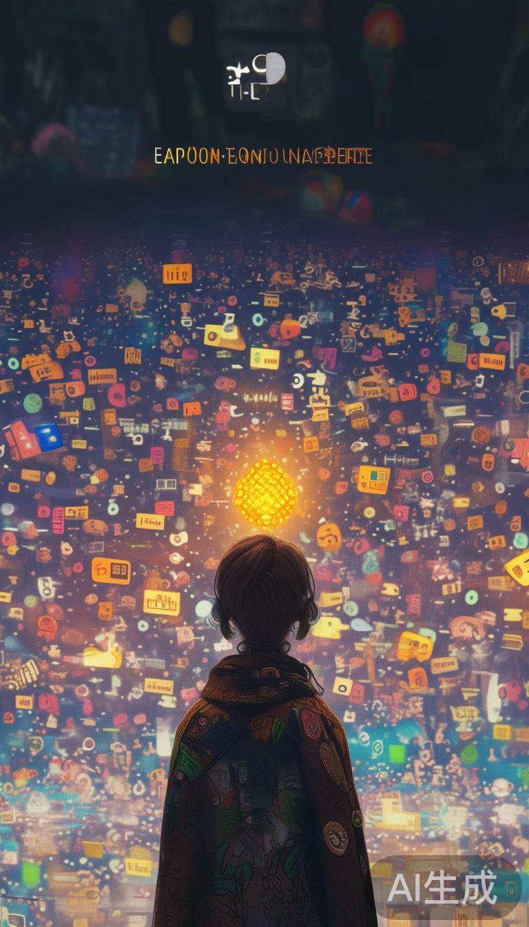 小红书多少粉丝能挂链接_粉丝量达标挂小红书链接?插图 小红书多少粉丝能挂链接_粉丝量达标挂小红书链接?插图