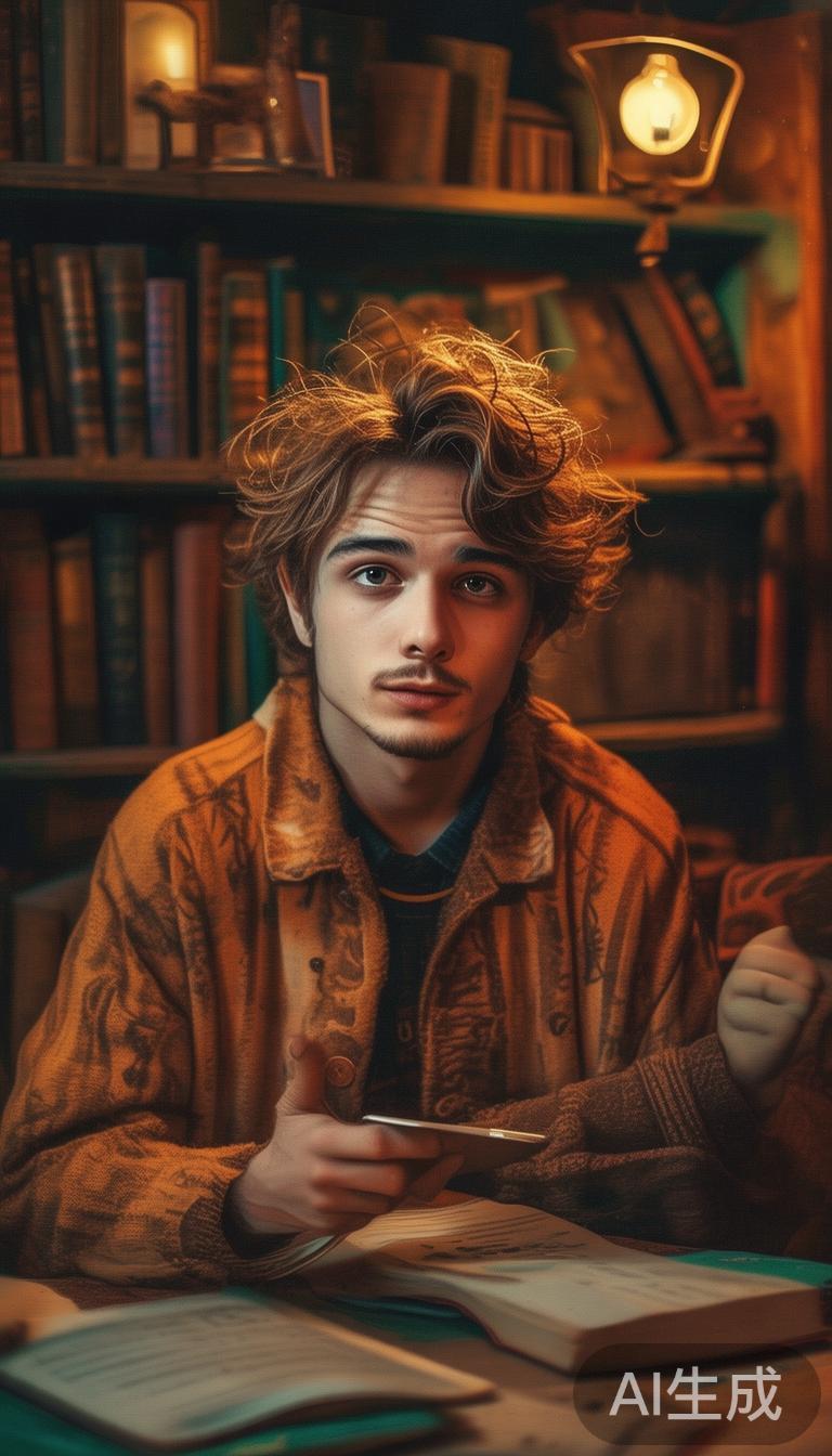 小红书私信怎么引导粉丝_如何有效引导小红书私信粉丝？插图