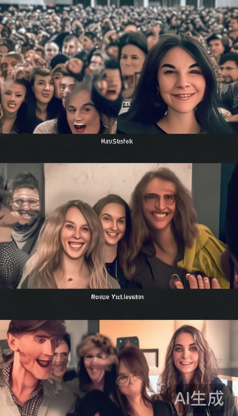 小红书多少粉丝能建群聊_粉丝数达标建群？插图