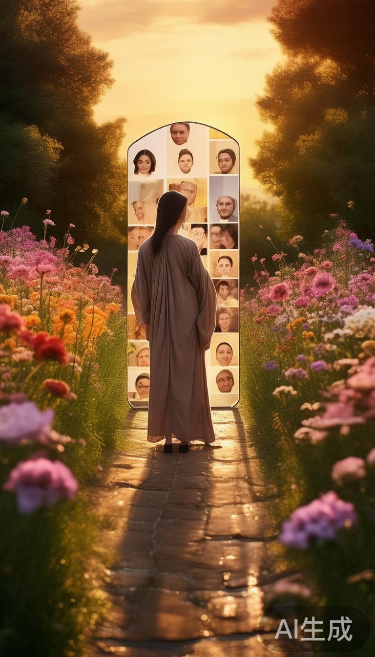 小红书的粉丝怎么加_小红书粉丝增长秘诀插图