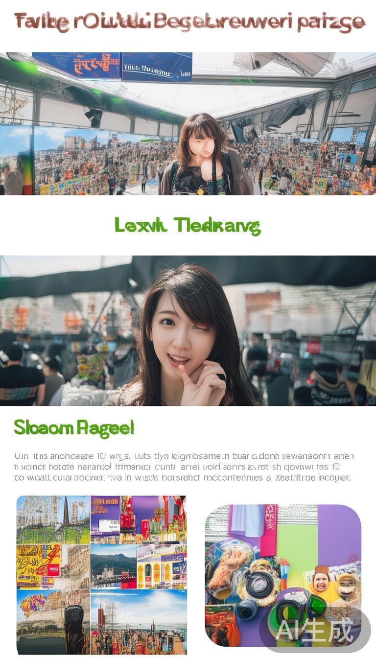 小红书1千粉丝怎么变现_小红书千粉变现技巧插图