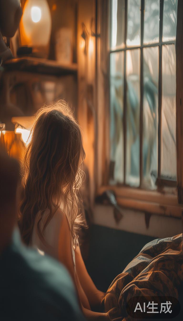 抖音什么视频涨粉最快速_抖音视频快速涨粉秘诀?插图 抖音什么视频涨粉最快速_抖音视频快速涨粉秘诀?插图