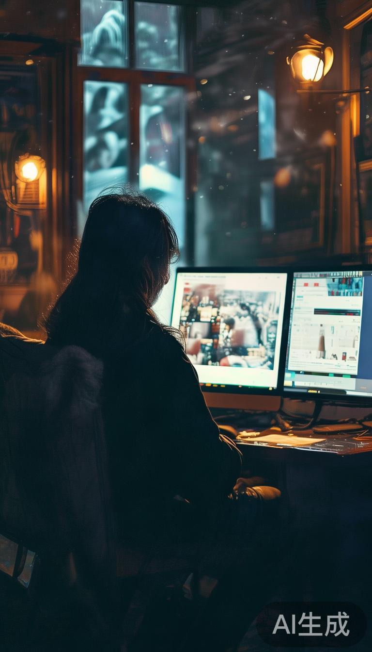 小红书有多少粉丝是大佬_大佬粉丝占比如何？插图