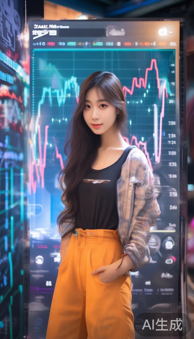 小红书怎么看分期粉丝_小红书分期粉丝如何分析插图