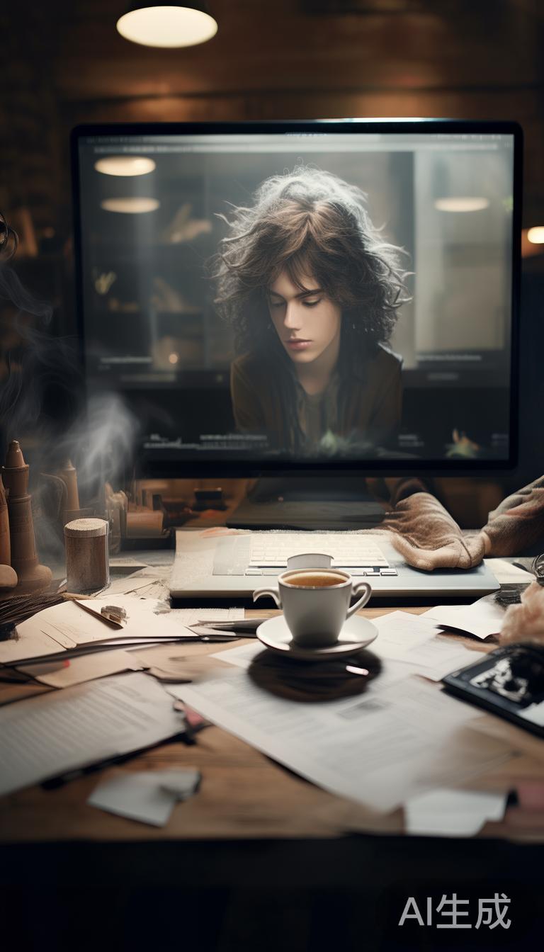 抖音发什么内容涨粉_抖音内容涨粉秘诀？插图