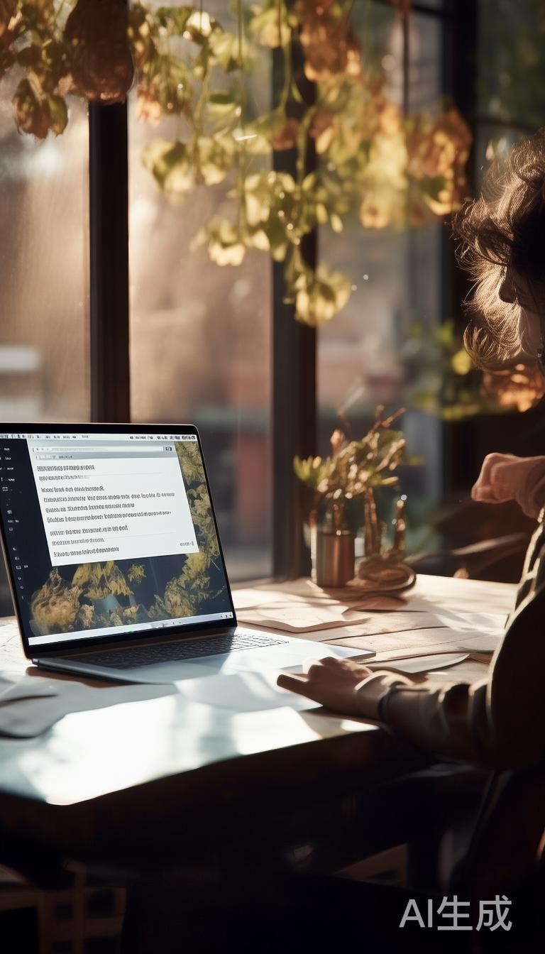 小红书怎么移出粉丝名称_如何删除小红书粉丝昵称？插图