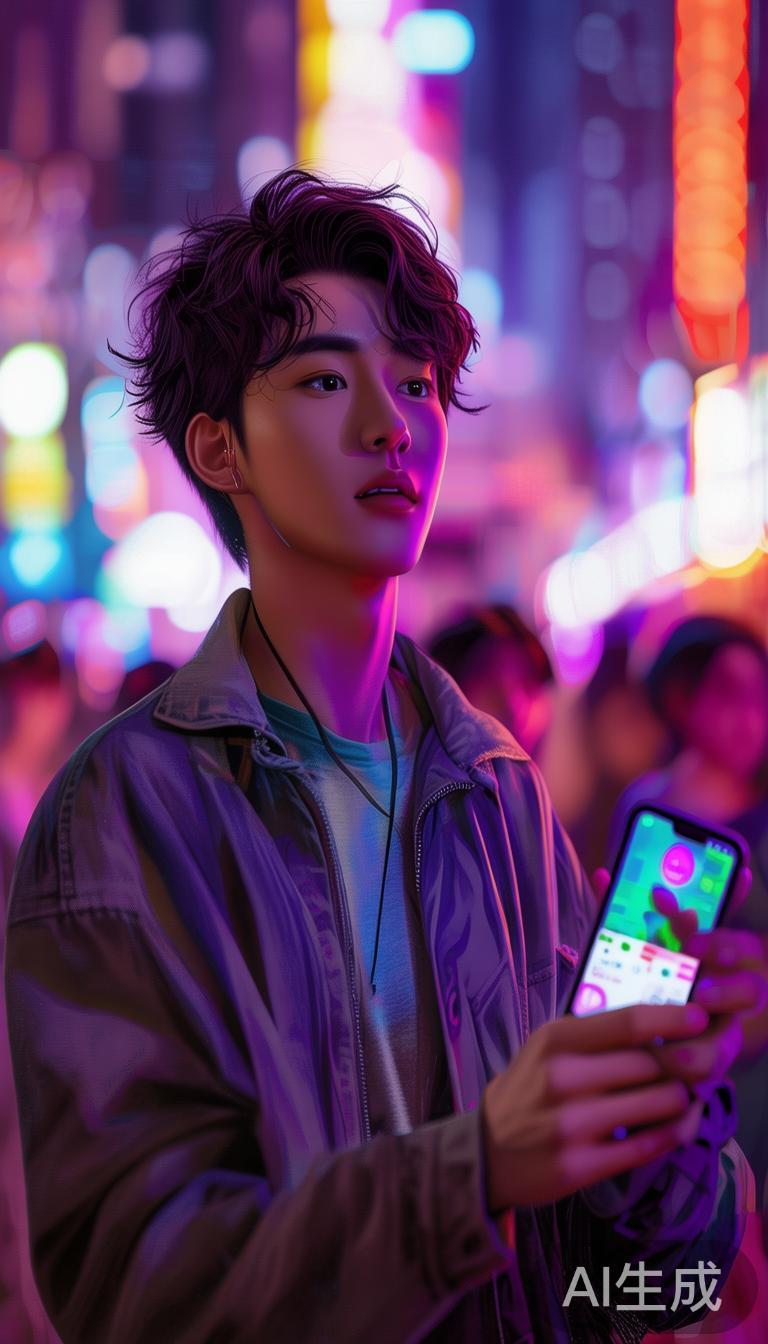 小红书粉丝真实吗安全吗可靠吗_粉丝真实？安靠？插图