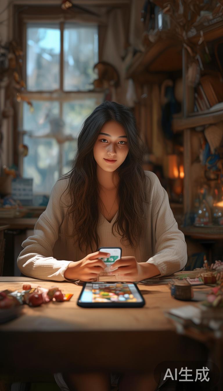 小红书有3000粉丝吗_小红书粉丝数3000了吗？插图