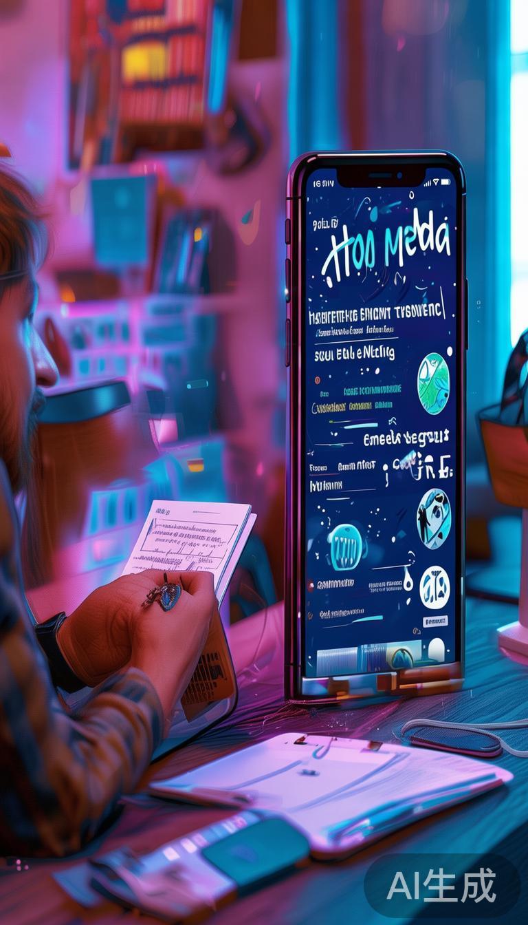 咋样快速精准涨粉呢抖音_抖音快速精准吸粉技巧插图