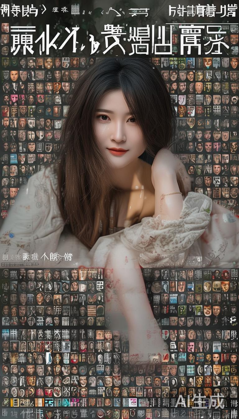 小红书张嘉晨多少粉丝啊_张嘉晨粉丝数多少？插图