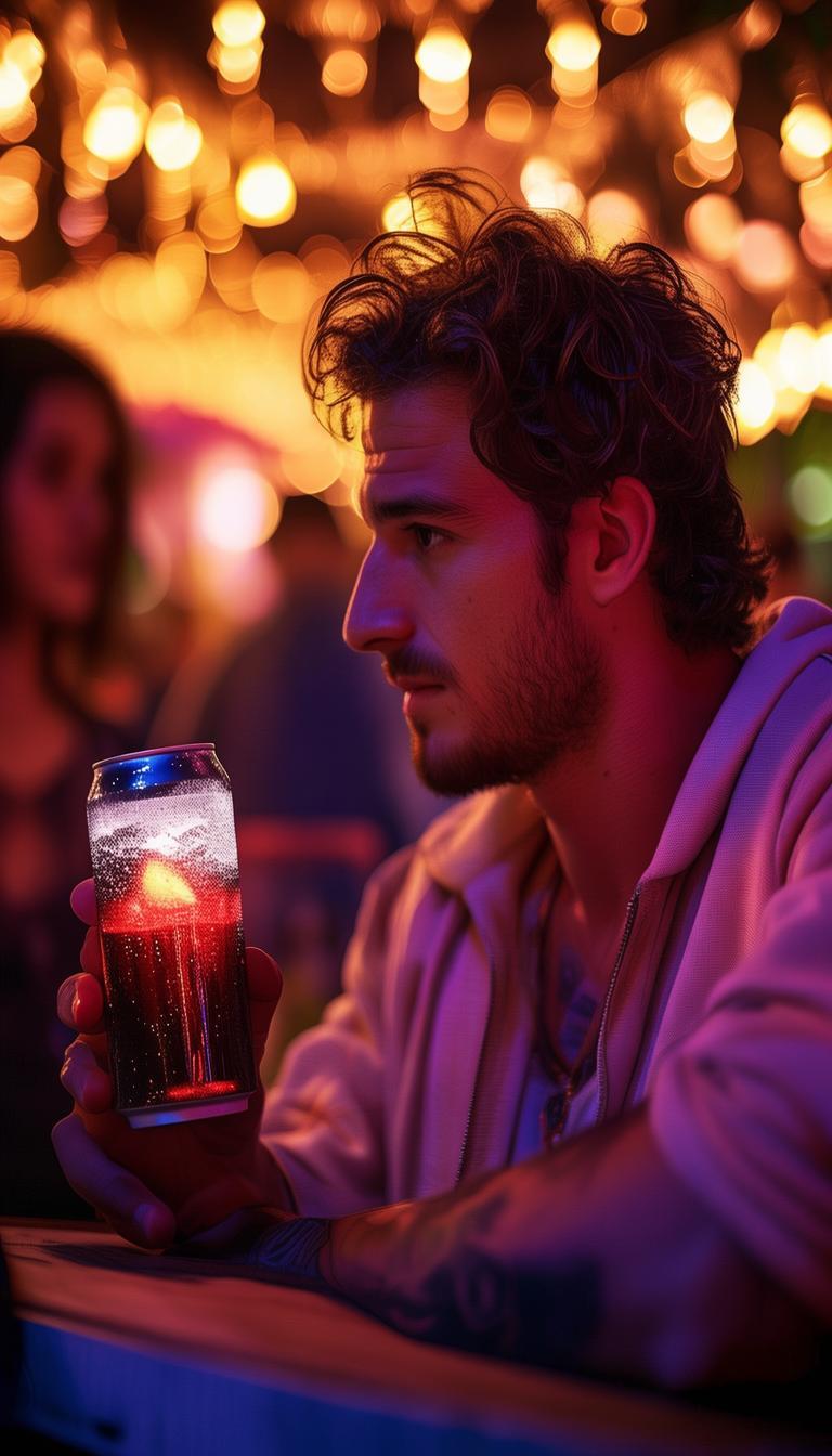 抖音全年涨粉情况表_抖音全年粉丝增长概览插图