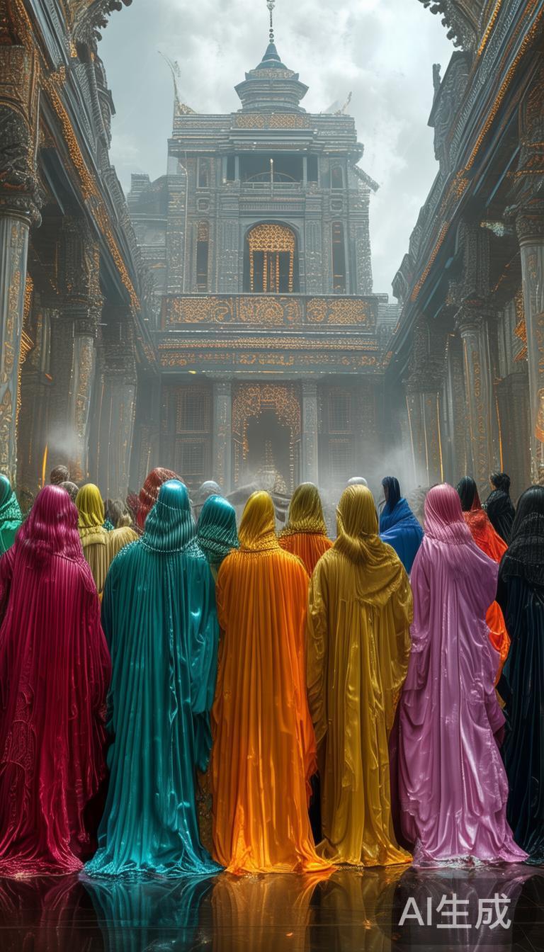 小红书粉丝团13级要多少人民币_小红书13级粉丝团价格?插图 小红书粉丝团13级要多少人民币_小红书13级粉丝团价格?插图