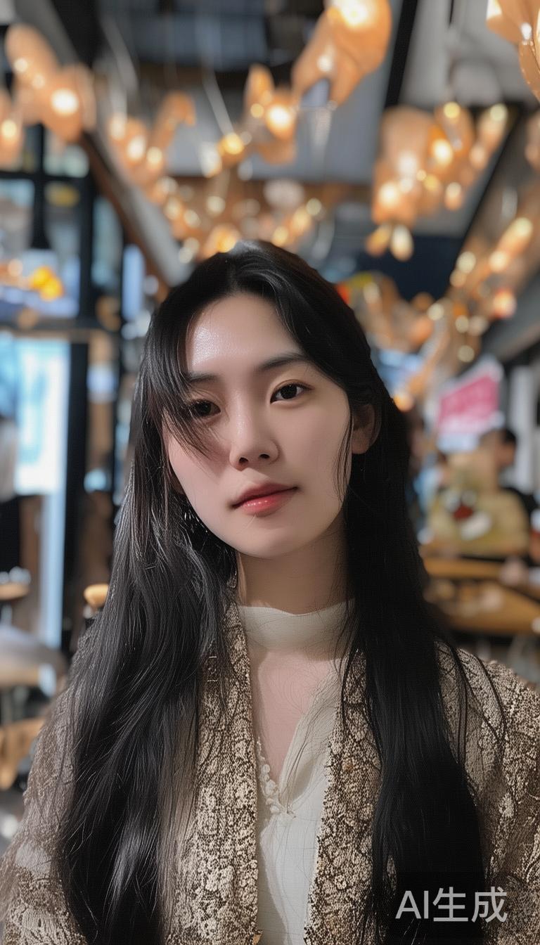 小红书有百万粉丝能赚钱吗_小红书百万粉赚钱？插图