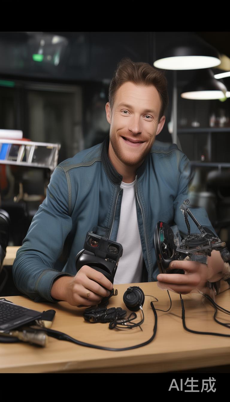 抖音发什么带货视频涨粉快_抖音带货视频涨粉秘诀？插图