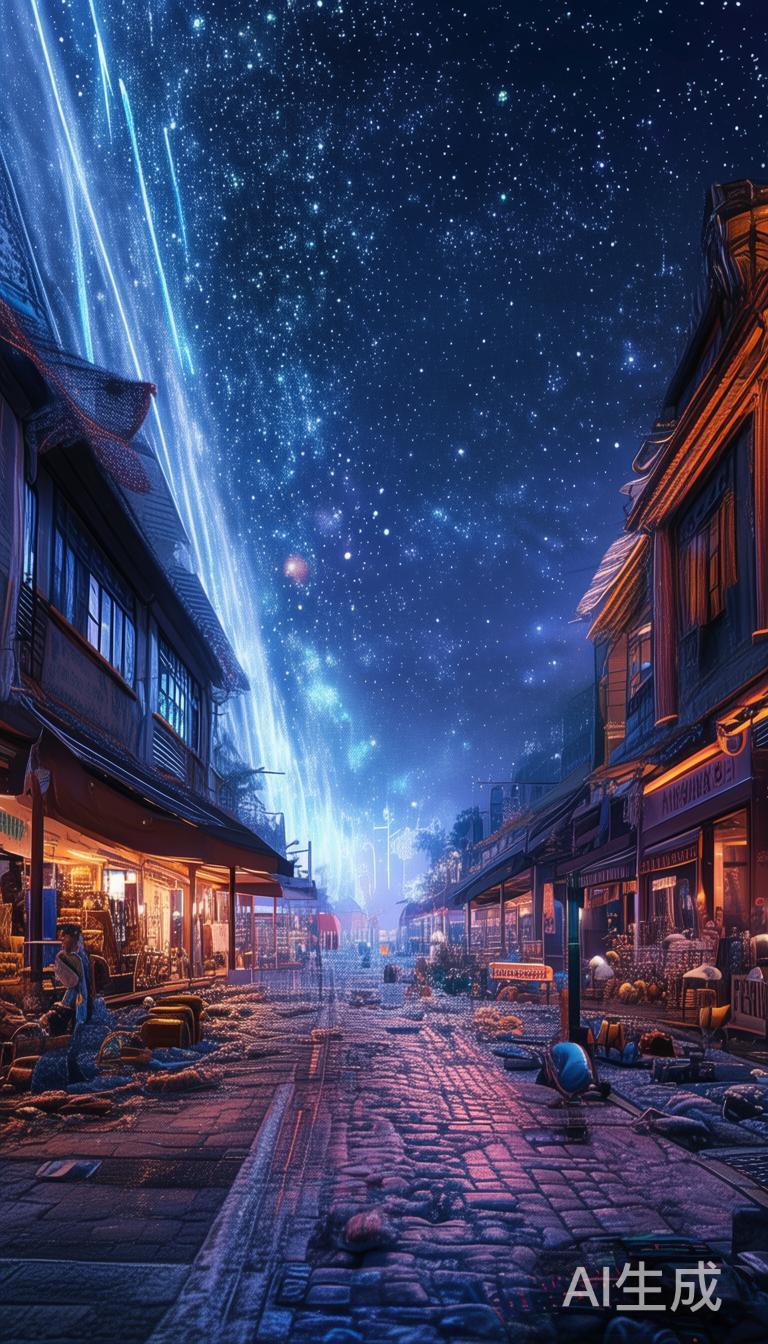 抖音团购涨粉快的商品_抖音团购爆款涨粉利器？插图