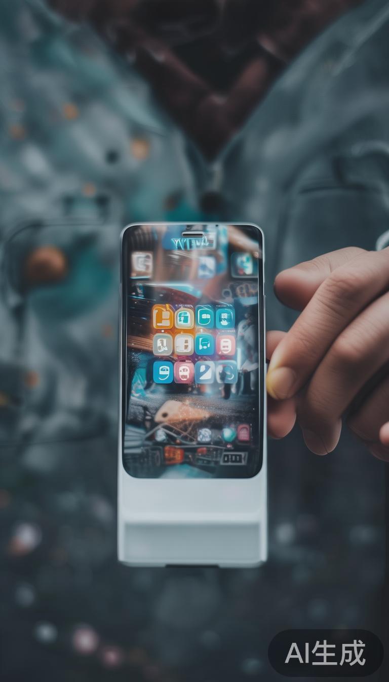 小红书删除粉丝会丢吗_删粉会失粉吗?插图 小红书删除粉丝会丢吗_删粉会失粉吗?插图