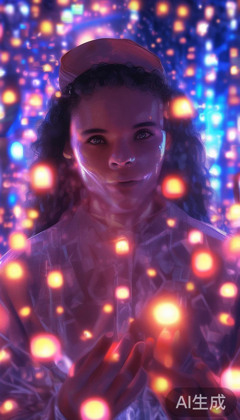 小红书点赞最高的人是谁_点赞王揭秘:小红书?插图 小红书点赞最高的人是谁_点赞王揭秘:小红书?插图