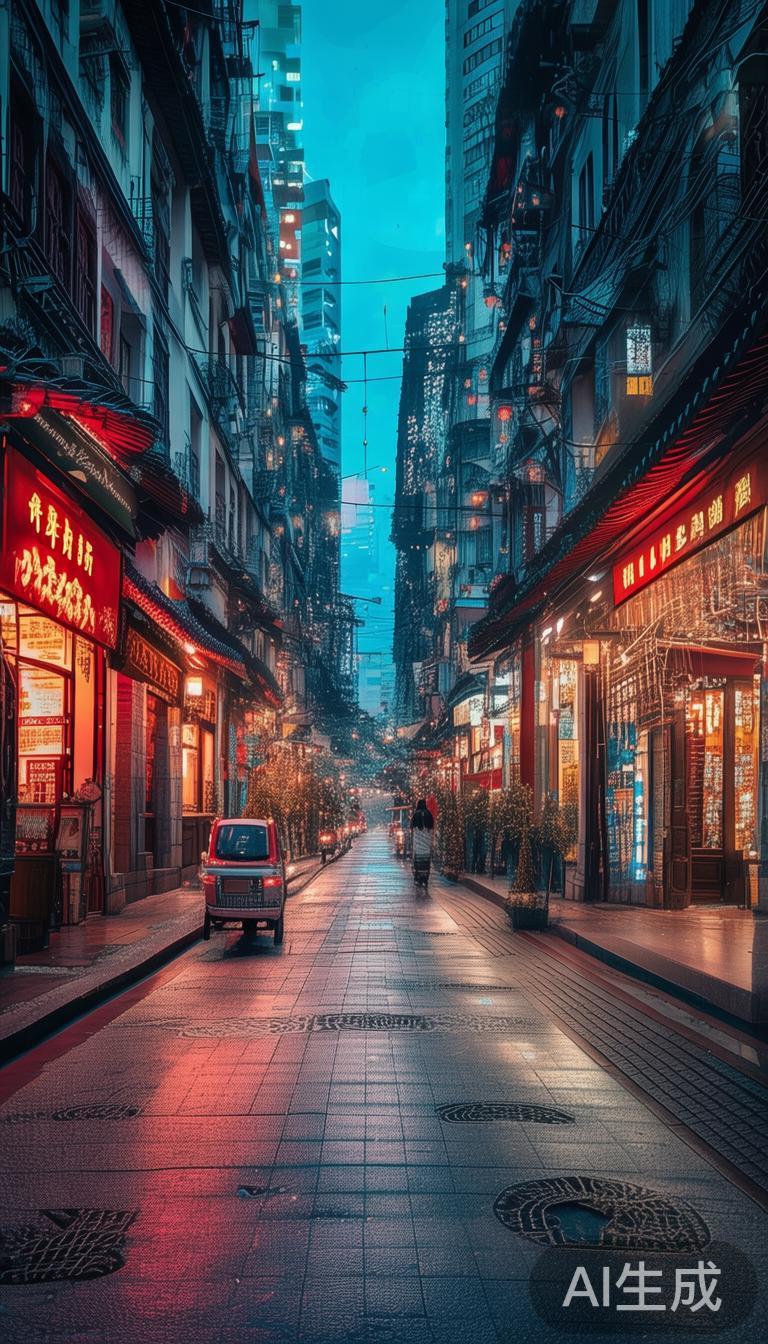 成都抖音涨粉视频_抖音涨粉视频插图 成都抖音涨粉视频_抖音涨粉视频插图