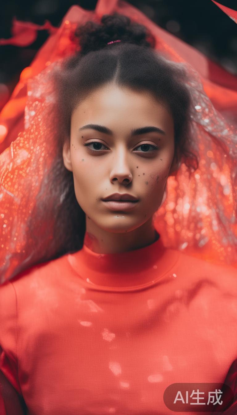 小红书涨粉心态怎么样啊_小红书涨粉心态如何？插图