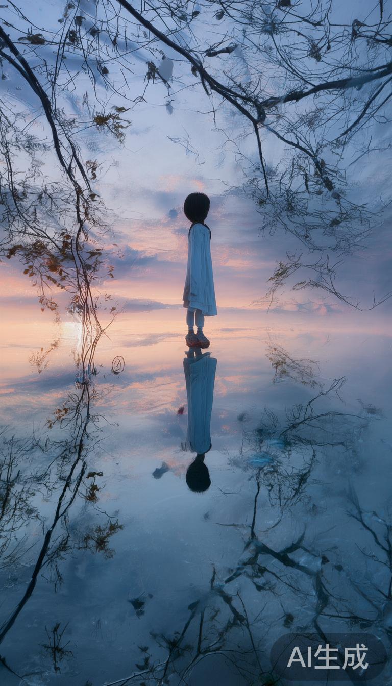 怎么查看主播抖音涨粉量_抖音主播粉丝增长查看方法插图