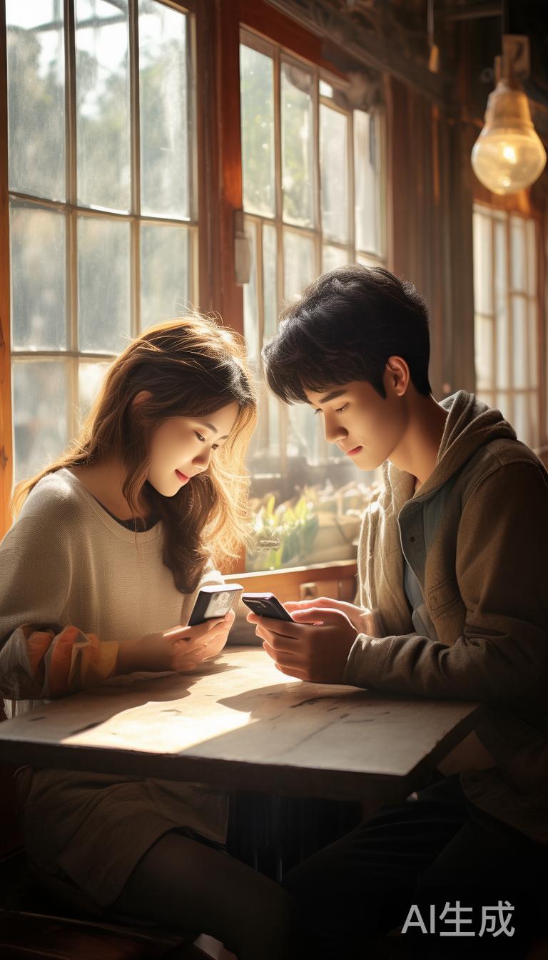 小红书周报点赞数怎么看_小红书周报点赞解析插图