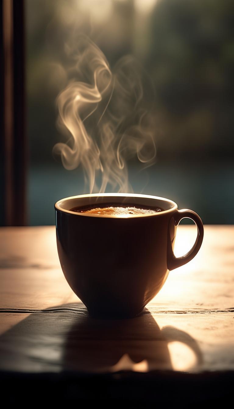 抖音如何发图涨粉视频呢_抖音图视频涨粉技巧插图