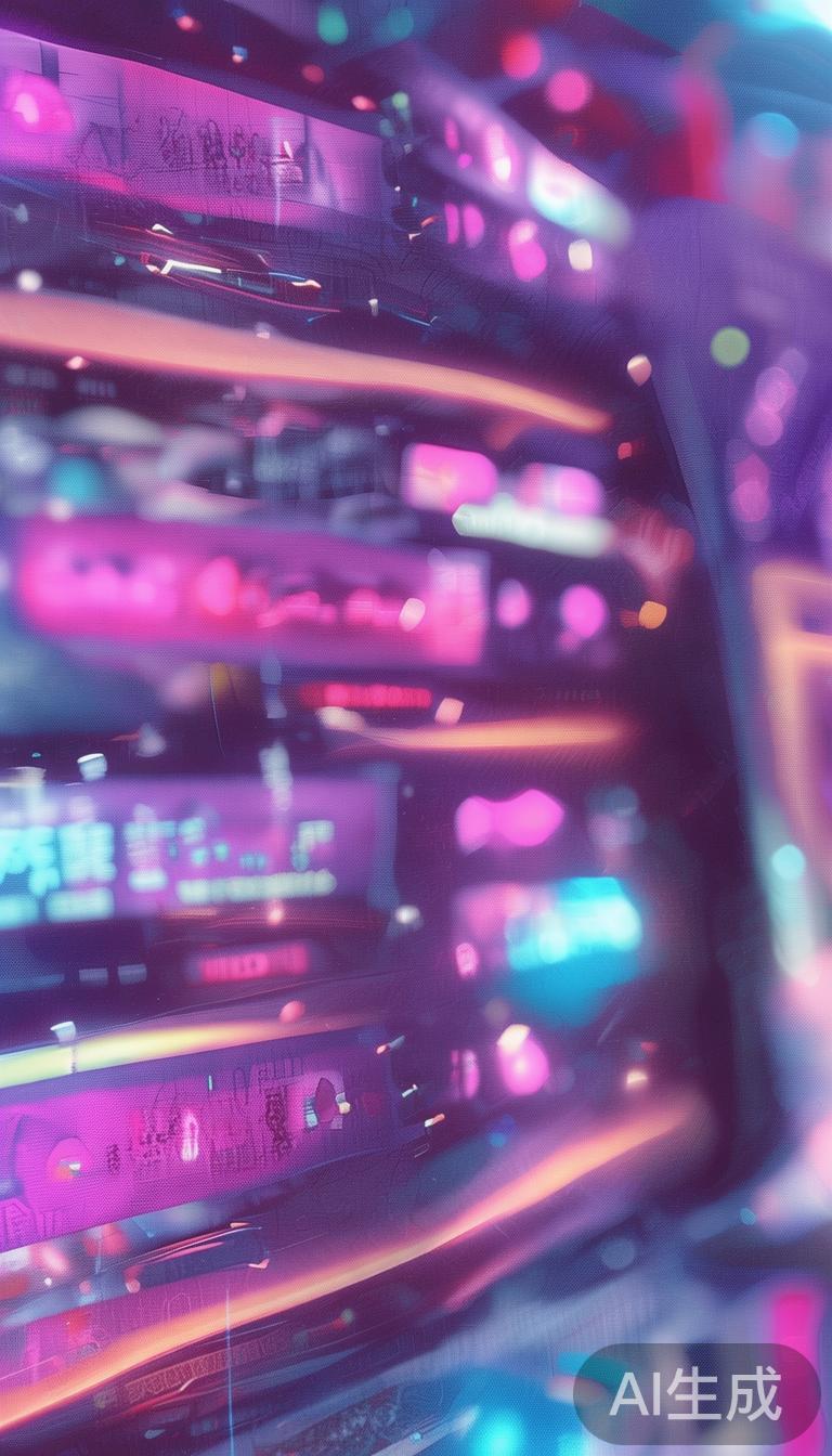 小红书多少粉丝能投钱_粉丝门槛:投钱标准插图 小红书多少粉丝能投钱_粉丝门槛:投钱标准插图