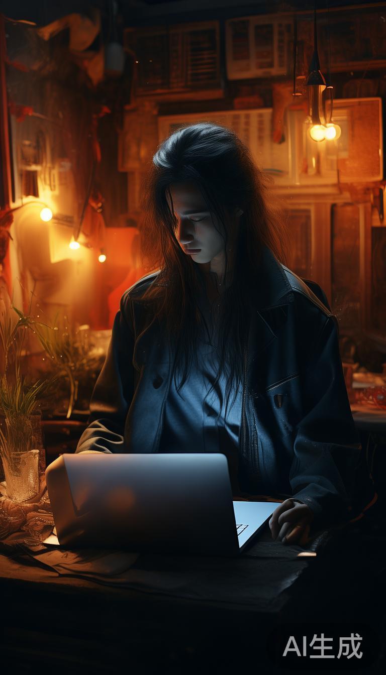 小红书粉丝号在哪里看的_小红书粉丝号搜寻攻略插图