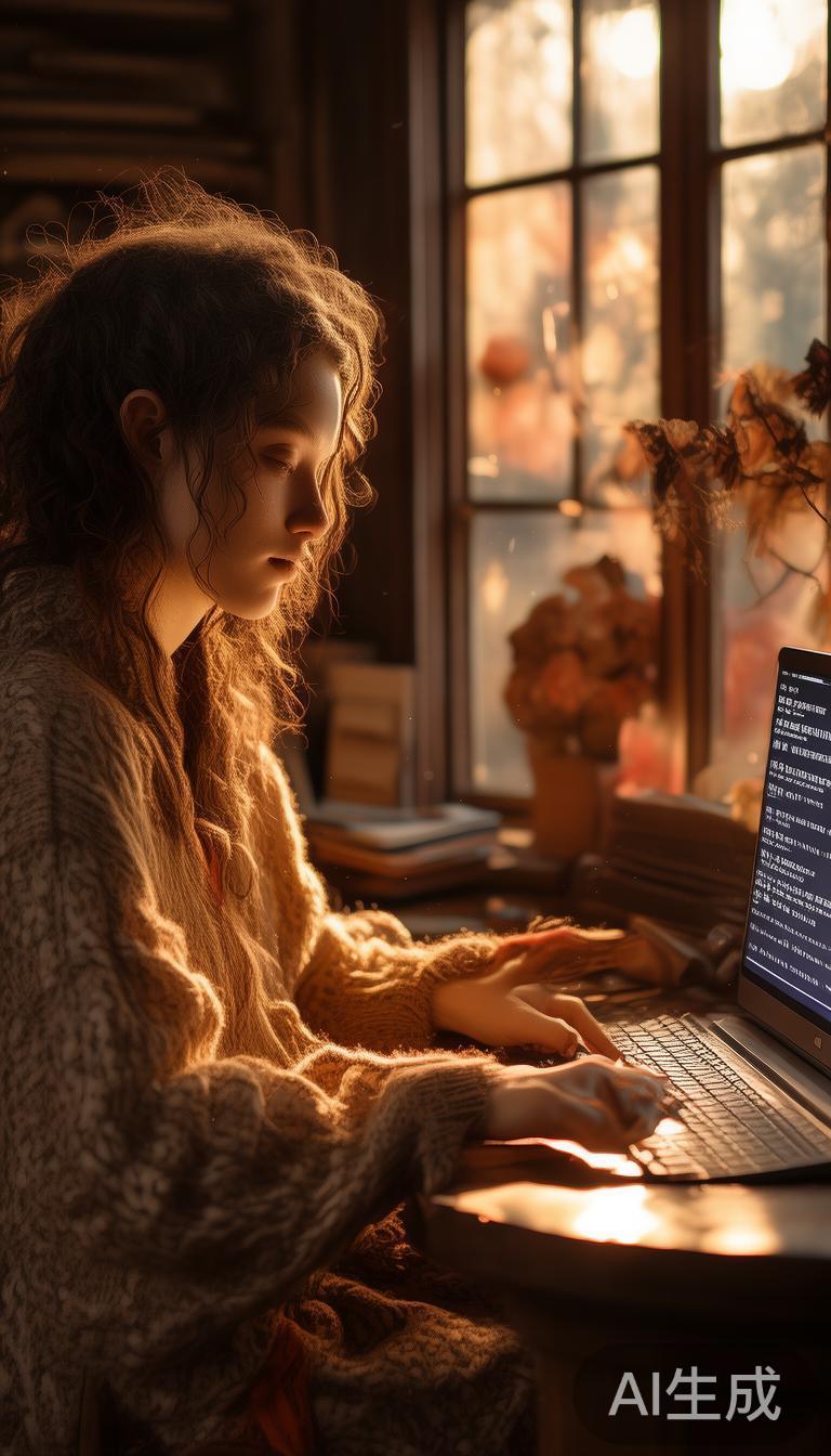 小红书如何推流涨粉最快_如何快速涨粉在小红书？插图