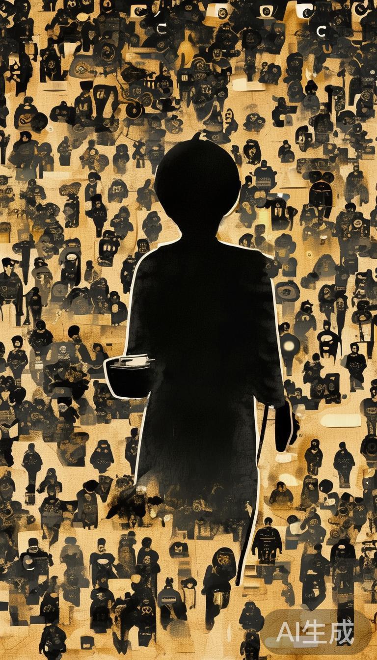 小红书怎么监测粉丝量数_小红书粉丝数监测技巧插图 小红书怎么监测粉丝量数_小红书粉丝数监测技巧插图