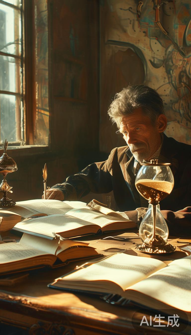 小红书为什么买不了粉丝_小红书粉丝购买受阻原因？插图