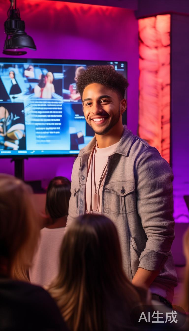 小红书专业号怎么涨粉_小红书专业号涨粉技巧插图