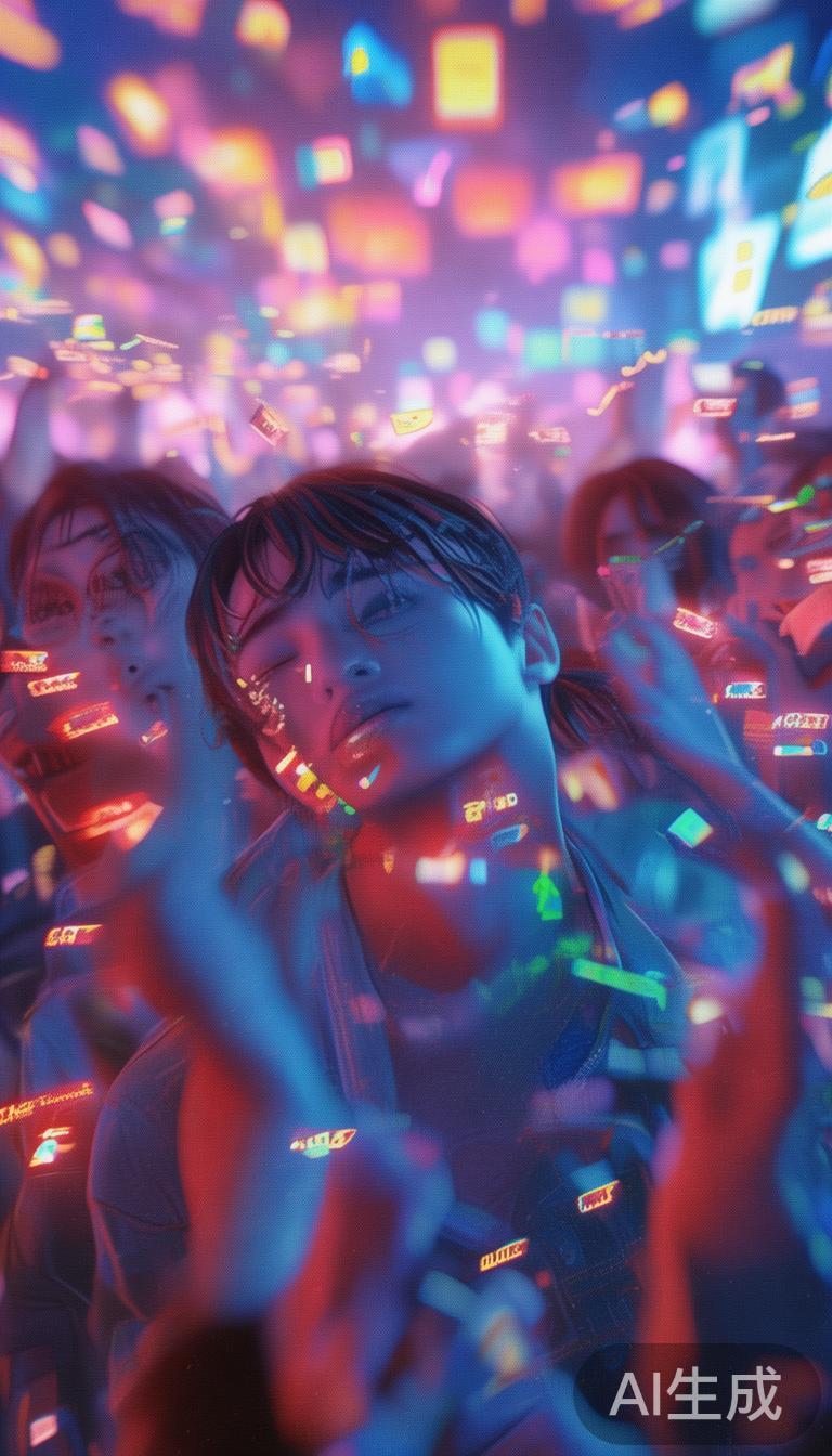 小红书粉丝吞噬怎么办啊_粉丝吞噬解决法？插图