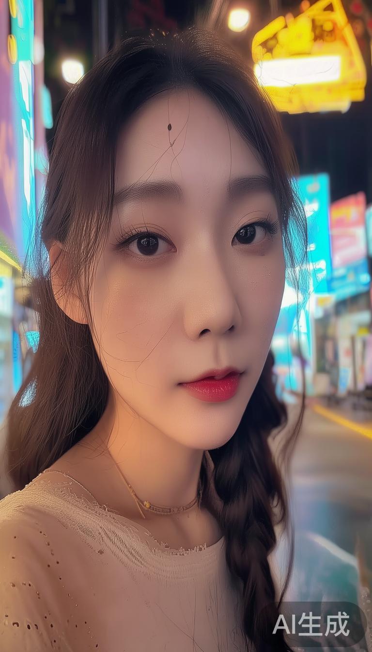 抖音发一个领域涨粉技巧_抖音领域快速吸粉秘籍？插图