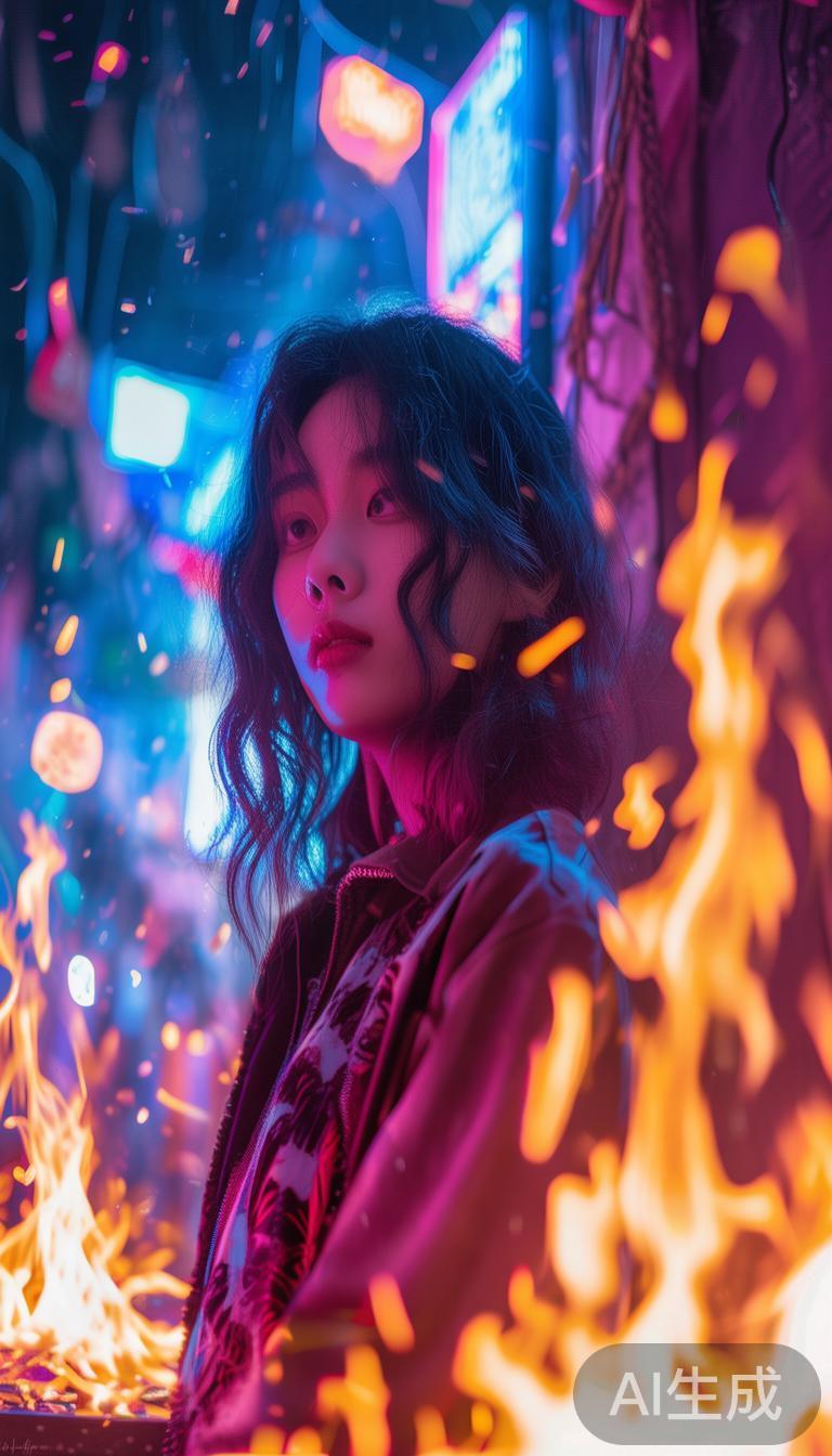 抖音六月涨粉棒是真的吗_抖音六月涨粉棒有效吗？插图