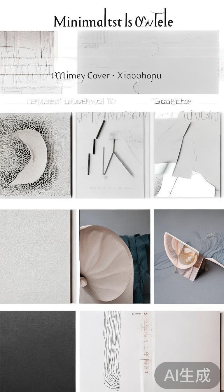 小红书点赞封面怎么换_封面点赞改法插图 小红书点赞封面怎么换_封面点赞改法插图