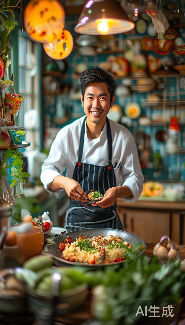 抖音入驻后怎么快速涨粉_抖音入驻涨粉秘诀插图