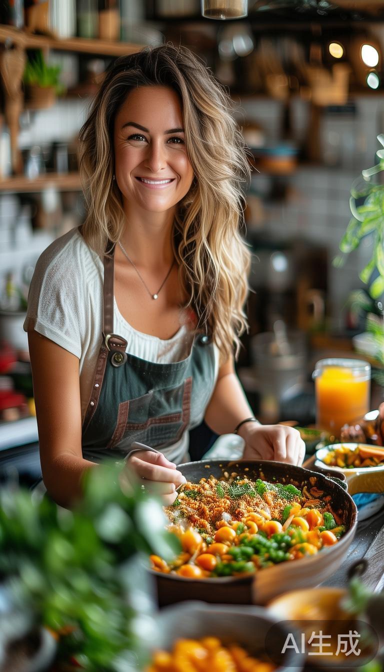 怎么样抖音才涨粉快点呢_抖音快速涨粉技巧？插图