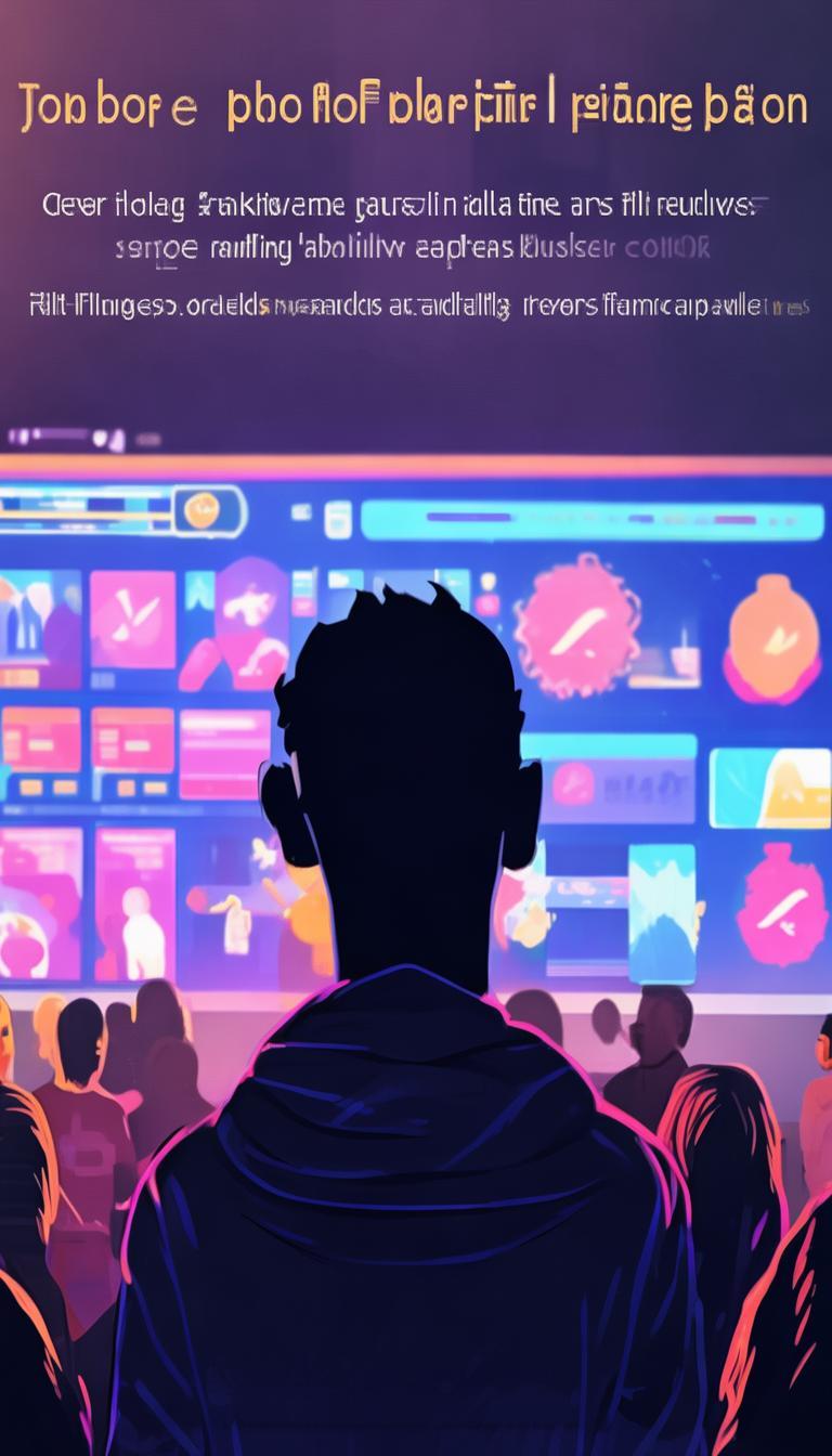 抖音吸粉怎么赚钱违法吗_抖音吸粉违法吗?插图 抖音吸粉怎么赚钱违法吗_抖音吸粉违法吗?插图