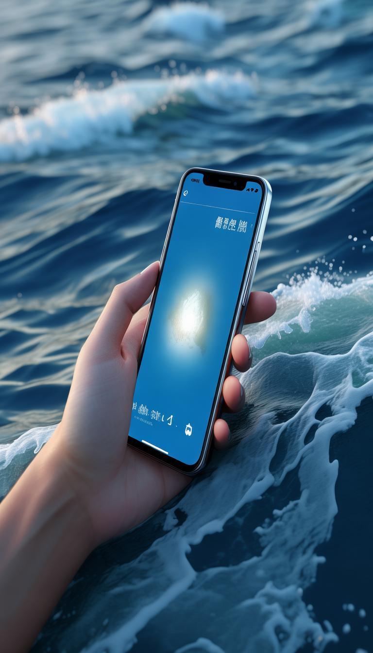 手机版千川怎么绑定抖音号教程_抖音号绑定千川教程步骤插图