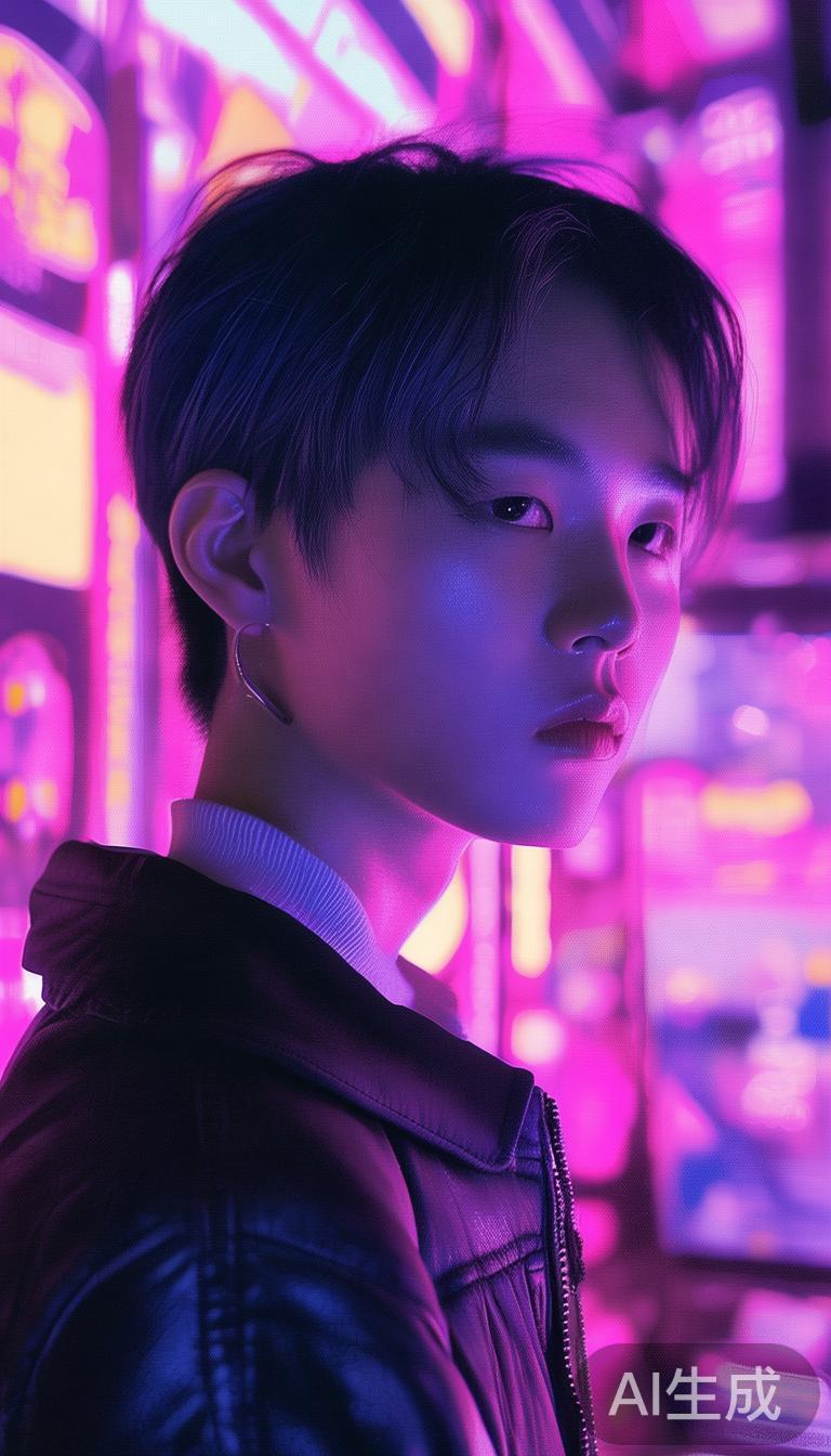 小红书求点赞群怎么找_小红书点赞群寻处插图