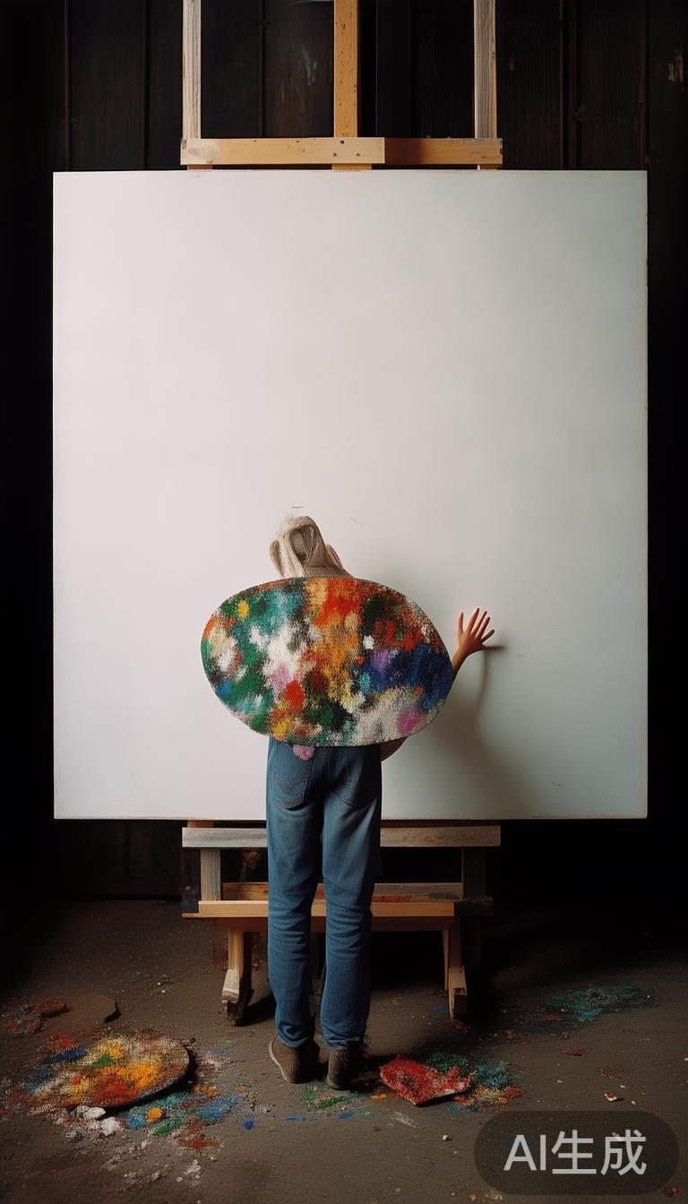 抖音什么类别涨粉快_抖音哪些类别更易吸粉？插图