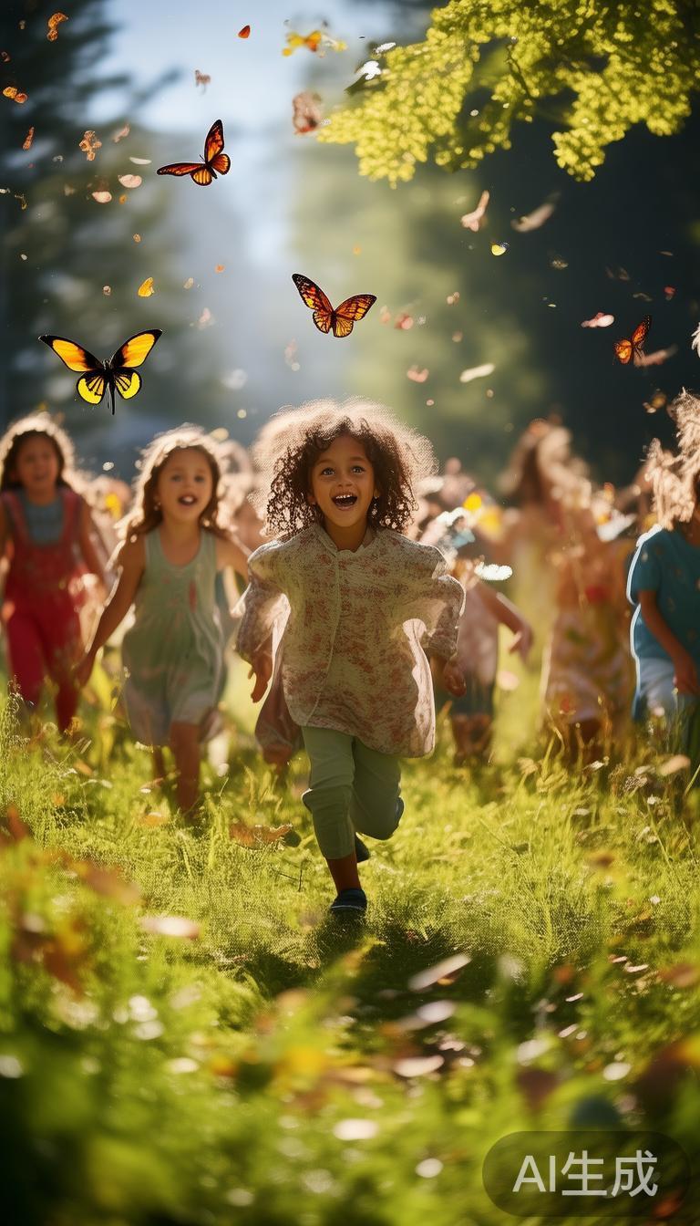 小红书粉丝哪里弄_小红书粉丝获取方法?插图 小红书粉丝哪里弄_小红书粉丝获取方法?插图